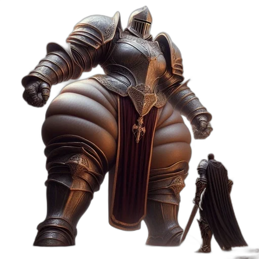 robot, weapon, creature, concept art transparent PNG cut-out