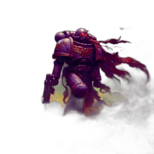 robot, creature, dragon, weapon transparent PNG cut-out
