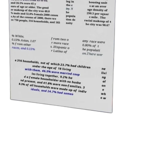 staff, image, text-based, census transparent PNG cut-out