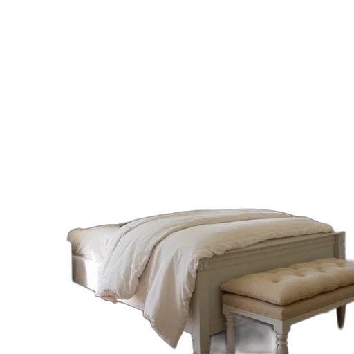 furniture, crown, staff, weapon transparent PNG cut-out
