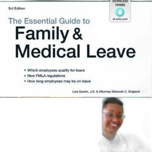 essential, guide, family, medical transparent PNG cut-out
