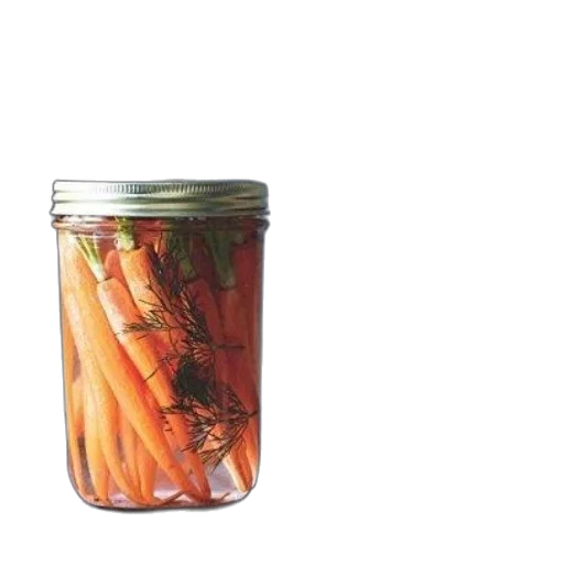 food, bottle, animal, crown transparent PNG cut-out