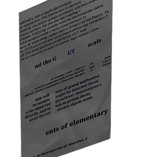 3d render, concept art, scientific, diagram transparent PNG cut-out
