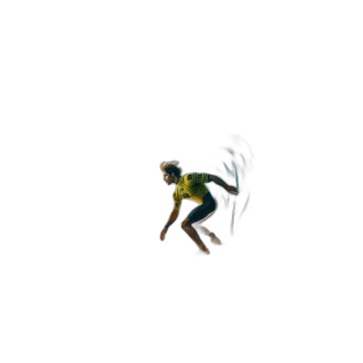 creature, staff, animal, dragon transparent PNG cut-out
