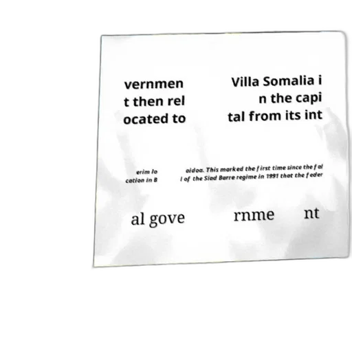 image, shows, text, chinese transparent PNG cut-out