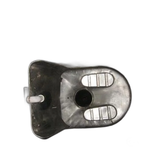 jewelry, mask, face, weapon transparent PNG cut-out