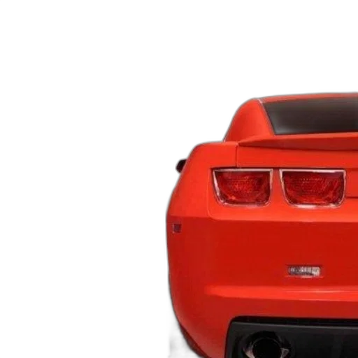 car, 3d render, photorealistic, book transparent PNG cut-out