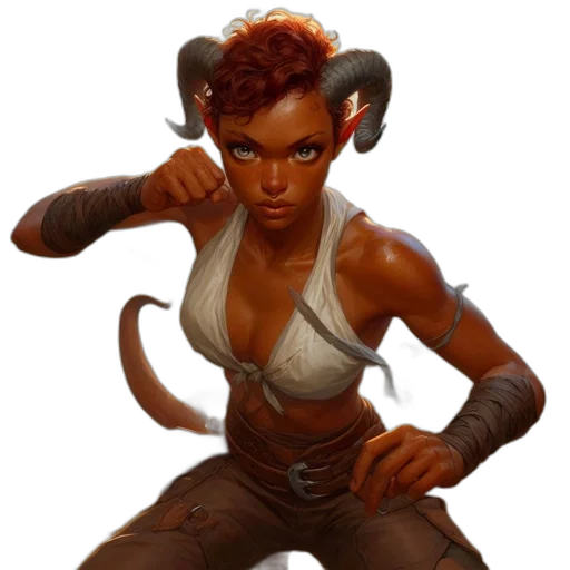 staff, concept art, fantasy art, comic book art transparent PNG cut-out