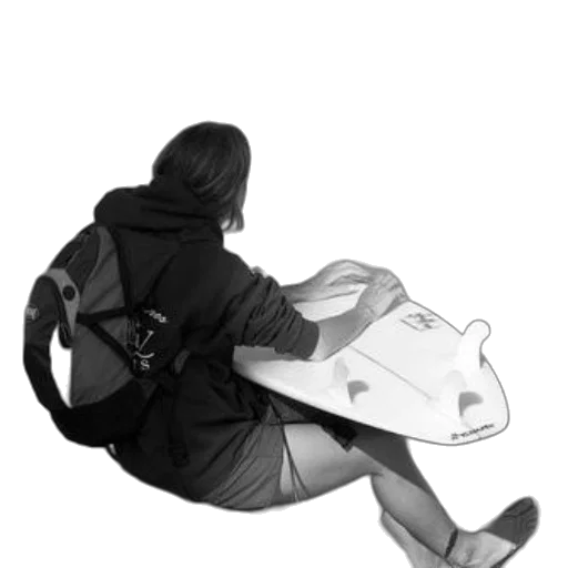 jacket, mask, umbrella, robot transparent PNG cut-out