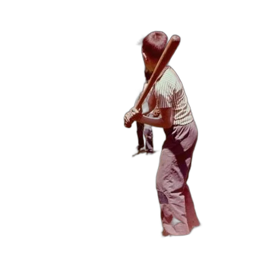 staff, weapon, sword, umbrella transparent PNG cut-out