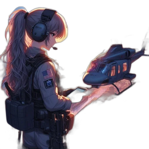 weapon, robot, shoes, dragon transparent PNG cut-out