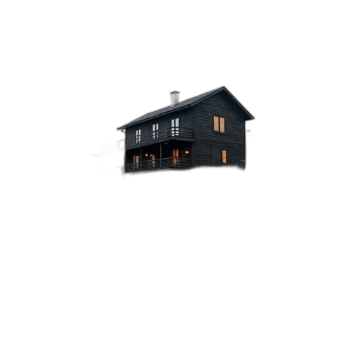 building, furniture, umbrella, face transparent PNG cut-out