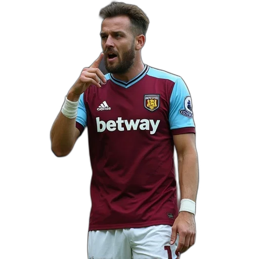 staff, animal, burnley, fans transparent PNG cut-out