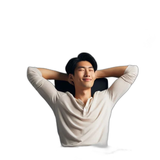 staff, furniture, face, crown transparent PNG cut-out