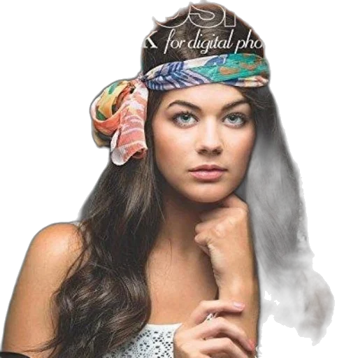 jewelry, hat, hair, crown transparent PNG cut-out