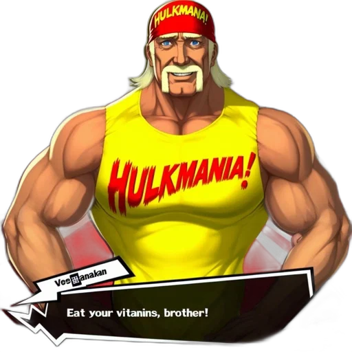 food, weapon, concept art, cartoon transparent PNG cut-out
