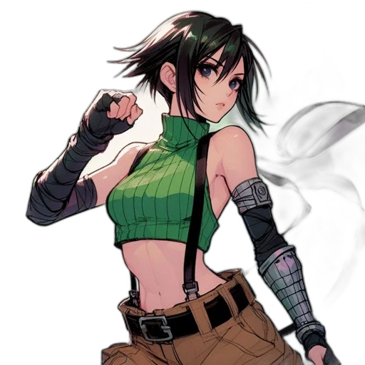 weapon, sword, staff, concept art transparent PNG cut-out
