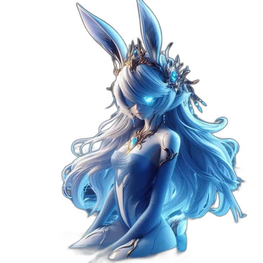 dragon, crown, dress, jewelry transparent PNG cut-out
