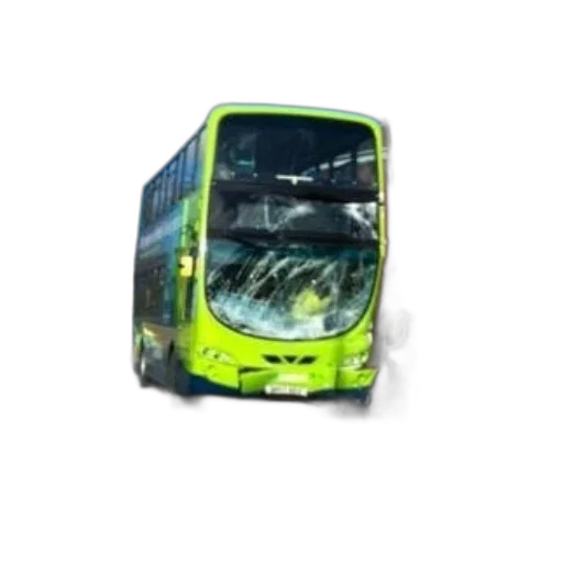 3d render, photorealistic, concept art, green transparent PNG cut-out