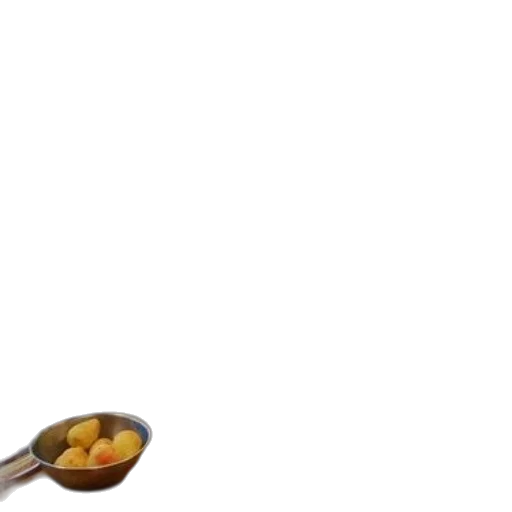 food, weapon, jewelry, staff transparent PNG cut-out