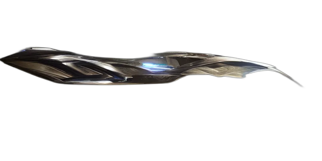 sword, weapon, jewelry, staff transparent PNG cut-out