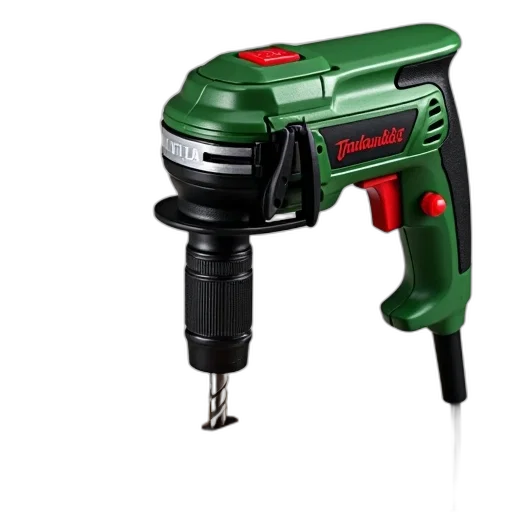 robot, weapon, staff, green transparent PNG cut-out