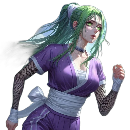 staff, dress, concept art, fantasy art transparent PNG cut-out