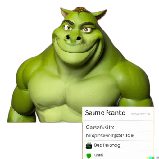 creature, animal, staff, dragon transparent PNG cut-out