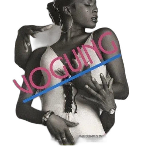 jewelry, black, white, photograph transparent PNG cut-out