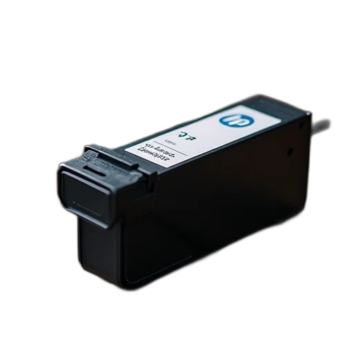 727, cartridge, light transparent PNG cut-out