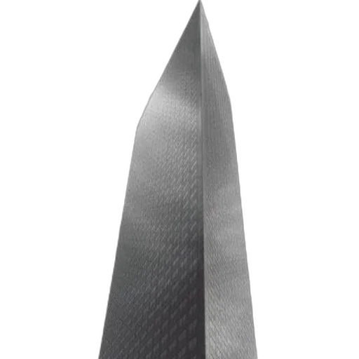 sword, staff, weapon, hat transparent PNG cut-out