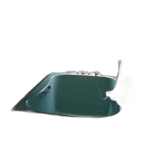 crown, furniture, umbrella, hat transparent PNG cut-out
