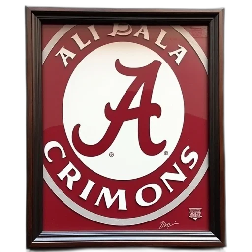 animal, jewelry, jacket, alabama transparent PNG cut-out