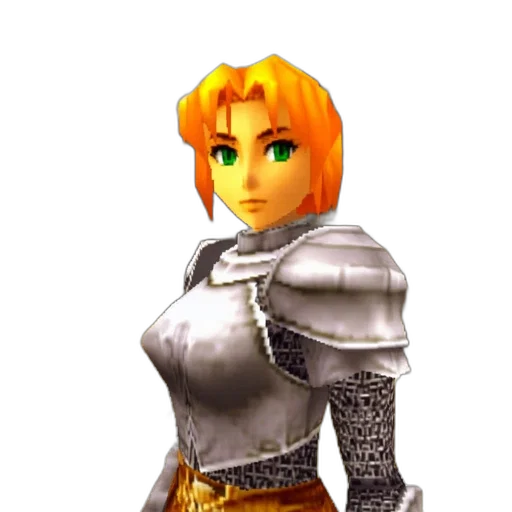 sword, weapon, crown, staff transparent PNG cut-out