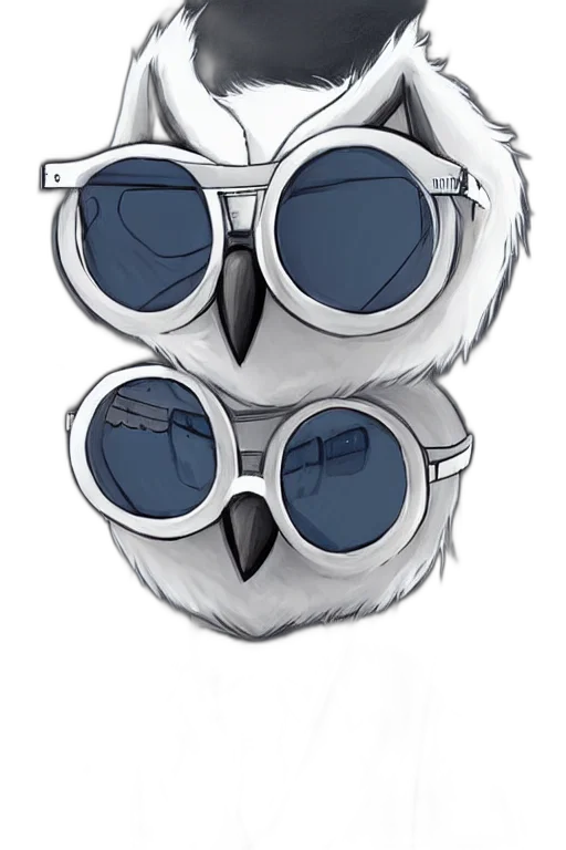 jacket, mask, weapon, concept art transparent PNG cut-out