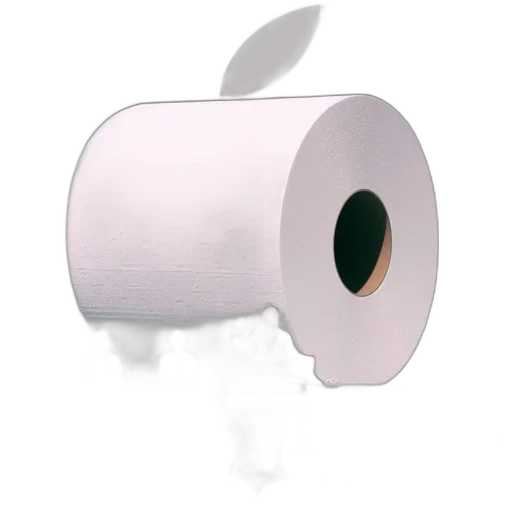 weapon, robot, animal, food transparent PNG cut-out
