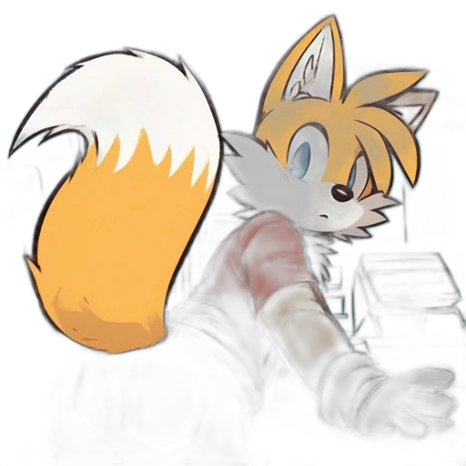 concept art, watercolor, pixel art, fantasy art transparent PNG cut-out