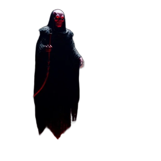 staff, creature, sword, weapon transparent PNG cut-out