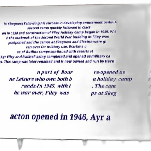 historical, document, highlighting, development transparent PNG cut-out