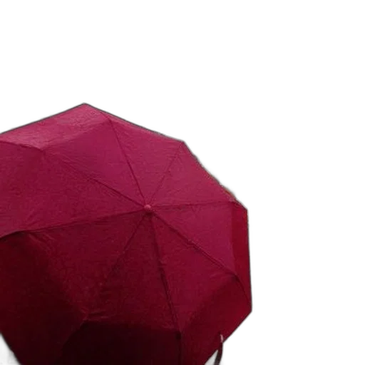 umbrella, crown, jewelry, hat transparent PNG cut-out