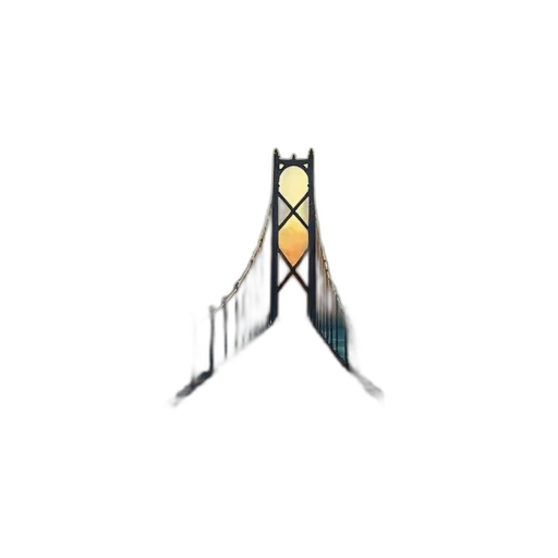 staff, sword, umbrella, weapon transparent PNG cut-out