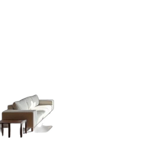 furniture, robot, shoes, umbrella transparent PNG cut-out