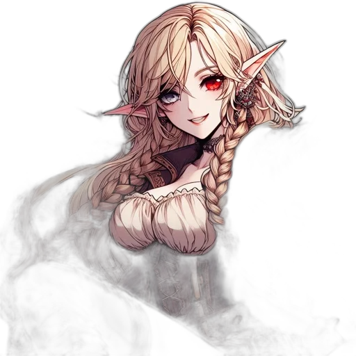 staff, dragon, sword, weapon transparent PNG cut-out