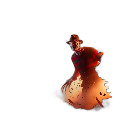 hat, dress, crown, bottle transparent PNG cut-out