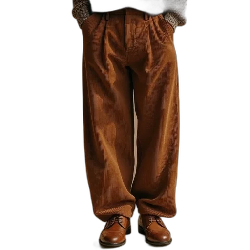 jacket, staff, animal, concept art transparent PNG cut-out