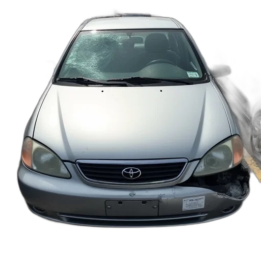 car, face, weapon, mask transparent PNG cut-out
