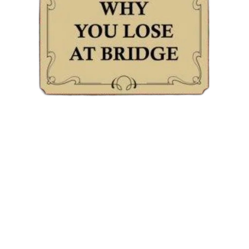 book, cover, vintage, design transparent PNG cut-out