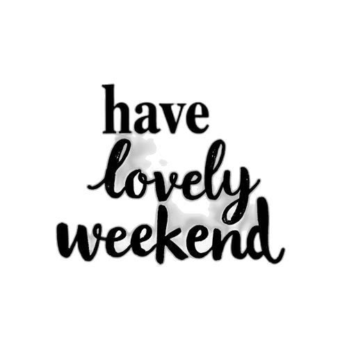 black, white, self, ink transparent PNG cut-out