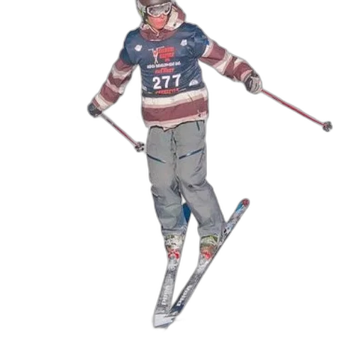 staff, weapon, robot, concept art transparent PNG cut-out