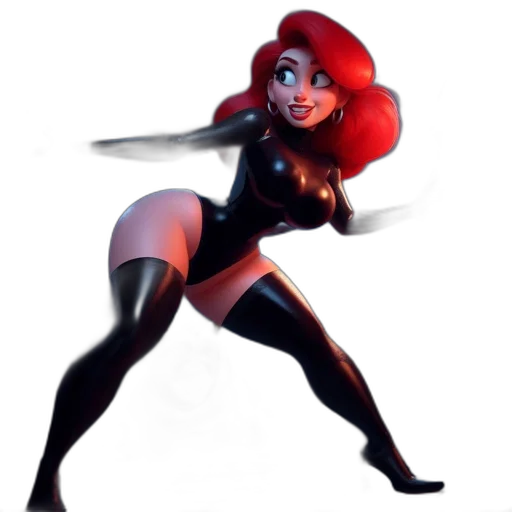 staff, dress, robot, concept art transparent PNG cut-out